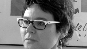 Eulàlia Figuerola Ferrer