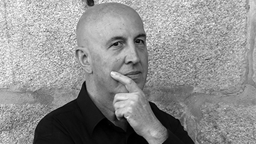 Carlos Henrique Fernández Coto