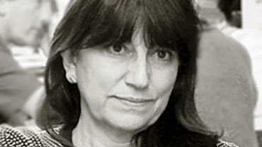 Isabel Izcue