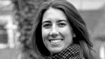 Patricia Molina