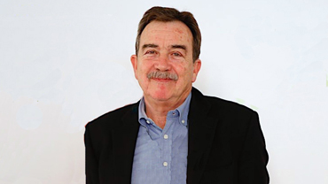 Juan Rubio del Val